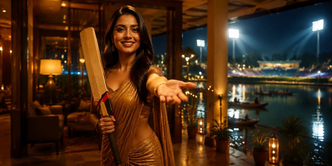 বাংলাদেশের রাতে ক্রিকেট জ্যাকপট বাজি স্থানীয় বাজার