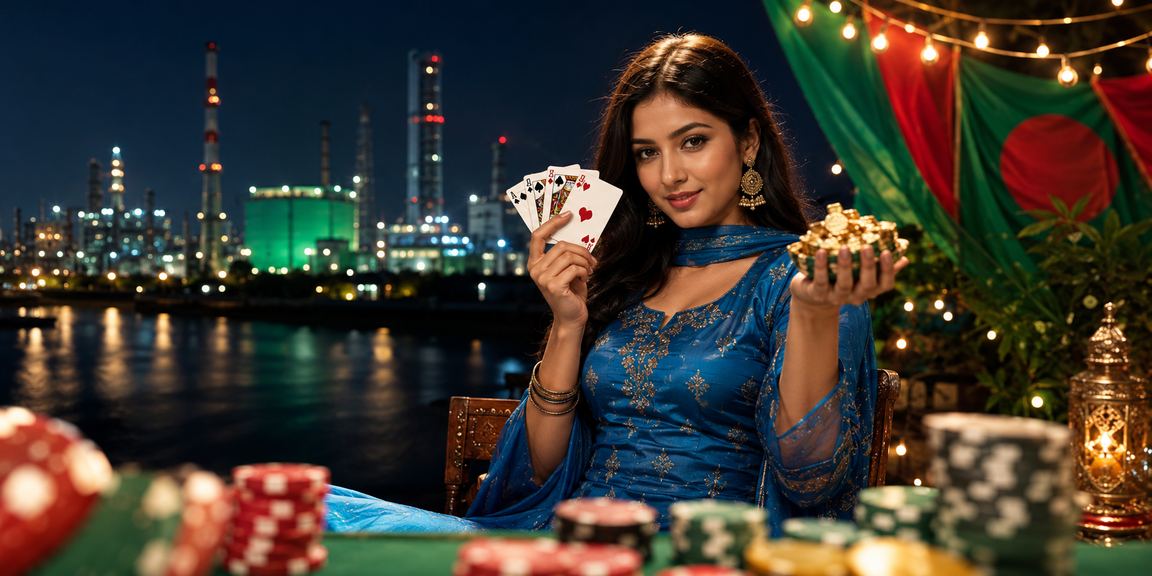 5777bat com এর ক্যাসিনো গেম ভিউ মোড