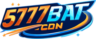5777bat com